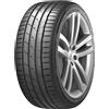 HANKOOK 235/40 R19 96 W Hankook Ventus S1 Evo3 (k127) Soundabsorber T0 Xl - Pneumatico Estivo