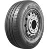SAILUN 195/70 R15C 104 R Sailun Commercio Pro