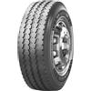 ANTEO 385/65 R22.5 160 (158L) K Anteo Mover-m M+s 3pmsf (tl)