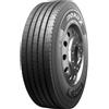ROADX 315/60 R22.5 154 L Roadx Rfr2 22.5