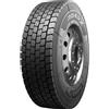 ROADX 315/60 R22.5 152 L Roadx Rdr2/22,5