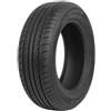 HIFLY 13 R22.5 156/152 L/M Hifly Hh301
