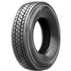 HIFLY 235/75 R17.5 143/141 J Hifly Hh309