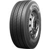 SAILUN 315/70 R22.5 156 L Sailun Sfl2/22.5