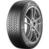 BARUM 235/65 R17 108 V Barum Polaris 6