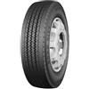 BARUM 275/70 R22.5 148/145 J Barum Bc31 M+s - Pneumatico Estivo