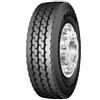 BARUM 315/80 R22.5 156/150 K Barum Bf200m M+s