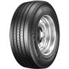 BARUM 265/70 R19.5 143/141 J Barum Bt300r - Pneumatico Estivo