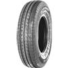 OVATION 155/80 R12C 88/86 Q Ovation Wv-06 Ecovision