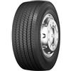 SEMPERIT 295/80 R225 152/148 M Semperit Winter F2