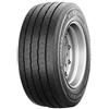 SEMPERIT 445/45 R19.5 160 J Semperit Runner T3