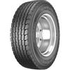 SEMPERIT 315/80 R225 156 L Semperit Winter D2+ - Pneumatico Invernale