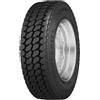 SEMPERIT 265/70 R195 143/141 J Semperit Worker-t2