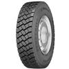 SEMPERIT 315/80 R225 156/150 K Semperit Worker D2 - Pneumatico Estivo