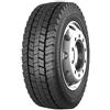 SEMPERIT 295/60 R225 150/147 L Semperit Euro-drive