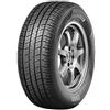 EVERGREEN 215/65 R16 102 H Evergreen Es83