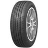 INFINITY 185/60 R15 88 H Infinity Ecosis