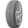 NEXEN 215/65 R16C 109/107 R Nexen Winguard Winspike