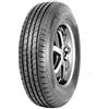 ONYX 235/70 R16 106 H Onyx Ny-ht187 Bsw - Pneumatico Estivo