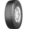 CONTINENTAL 295/60 R22.5 150/147 L Continental Conti Ecoplus Hd3+