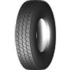 CROSSWIND 13 R22.5 158/156 K Crosswind Cw-ma04