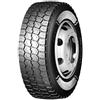 GOODTRIP ALL 385/65 R22.5 160 K Goodtrip Gmt50