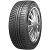 SAILUN 195/55 R16 87 V Sailun - Pneumatico Estivo