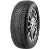 TRISTAR WI 185/55 R15 86V VR Tristar Wi Snowpower Hp
