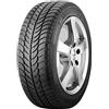 SAVA 185/60 R15 88 T Sava Eskimo S3 Plus Xl - Pneumatico Invernale