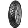 SAVA 110/70 R11 45 L Sava - Pneumatico 4 Stagioni