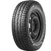 DOUBLESTAR 205/65 R16C 107/105 R Double Star Dw06 - Pneumatico Invernale