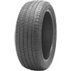 COOPER 265/35 R22 102 H Cooper Zeon Cross Range Xl Mo-s Bsw