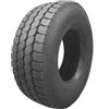 CROSSWIND 385/65 R22.5 164 J Crosswind Cwa40x