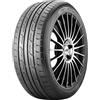 NANKANG 235/60 R18 107 V Nan Kang Eco 2+ Xl - Pneumatico Estivo