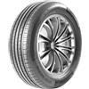 POWERTRAC 205/60 R16 92 V Powertrac Adamas H/p