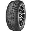 COMFORSER 225/65 R17 106 H Comforser Cf950