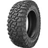 COMFORSER 265/50 R20 115 Q Comforser Cf3300