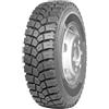 GOLDEN CROWN 315/80 R22.5 156/153 K Goldencrown Md777 On/off