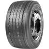 LINGLONG 385/65 R22.5 164 K Ling Long Green-van Ett100