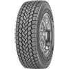 GOODYEAR 315/80 R22.5 156L (154M) L Goodyear Ultragrip Max D 3pmsf M+s (tl)