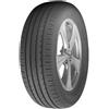 TOYO 215/55 R18 95 H Toyo Proxes R56