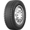 MICHELIN 315/60 R22.5 152/148 L Michelin X Line Energy D3 M+s 3pmsf (tl)