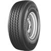 APOLLO 245/70 R17.5 143/141 J Apollo Endurace Rt 3pmsf M+s - Pneumatico Estivo