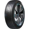 HANKOOK 305/30 R21 104 Y Hankook Ion Evo Ik01 Xl Sound Absorber Bsw