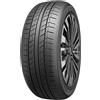DYNAMO 185/60 R15 88 H Dynamo