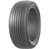 GREENTRAC 275/45 R21 110 (Z) Y Greentrac Quest-x Xl M+s (tl)