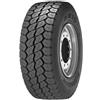 HANKOOK 425/65 R22.5 165 K Hankook Am15 M+s - Pneumatico Estivo