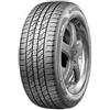 KUMHO 235/65 R17 104 H Kumho Crugen Premium Kl33 M+s (tl)