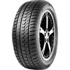 SUN-F 165/70 R14 81 T Sunfull Sf-982 - Pneumatico Invernale