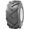 JOURNEY 15/6 R6 68 A3 Journey P328
